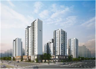 서울주택도시공사, 뉴홈 마곡10-2단지 16일부터 예약 접수 시작