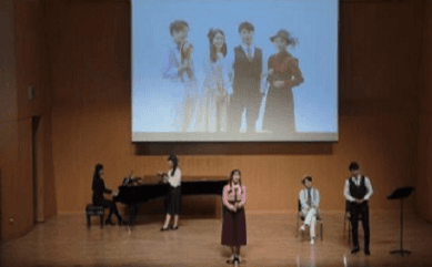 ‘문화가 있는 날’ 10주년…광화문 광장서 3일 간 특별한 축제 열린다