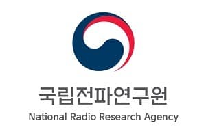 아이폰12 시리즈 4개 모델, 전자파 인체보호기준 ‘충족’ 확인