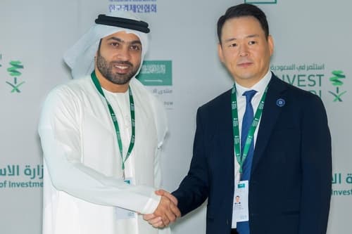 SPC 파리바게뜨, 중동 진출…2조 달러 할랄 시장 공략 본격화