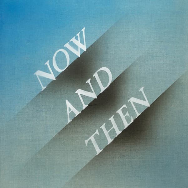 11월 2일 비틀스 마지막 신곡 발매…신곡 제목은 ‘Now And Then’ [공식]