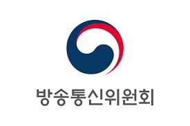 방통위, 시청자 권익보호 플랫폼 ‘미디인’ 서비스 본격 개시