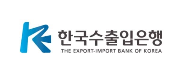 수출입은행, '4분기 수출 전년동기 대비 4∼5％ 증가' 전망
