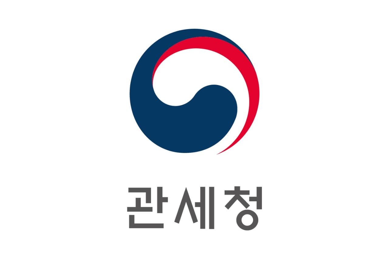 해외 직구 성수기 대비…국내 수입되는 ‘짝퉁’ 집중단속한다