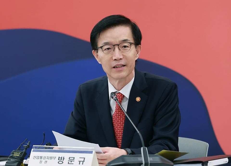 ‘수출 플러스’ 기세 이어간다…연말까지 무역금융 78조원 투입