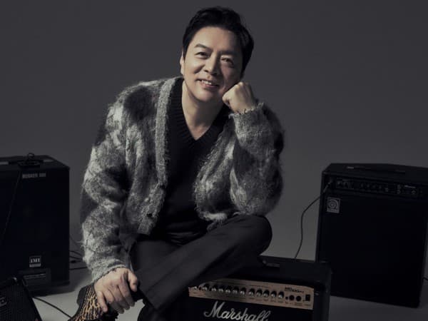 '13년 만 재결성' 업타운, 12월 1일 발매 확정! 윤미래, 제시 잇는 3대 女보컬 누구?