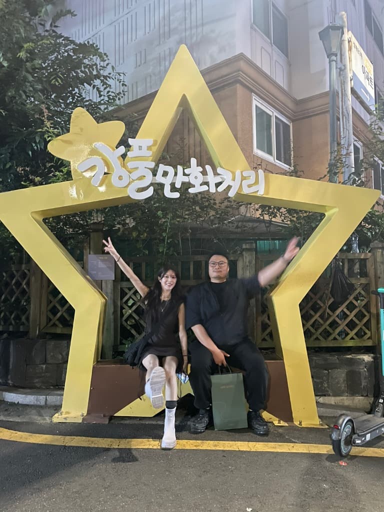 '서울이 디자인을 입는다'…스토리텔링･도시경관 개선으로 도시경쟁력↑