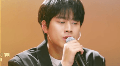 ‘골든걸스', 인순이X이무진 특급 크로스! 최상의 라이브 선사!