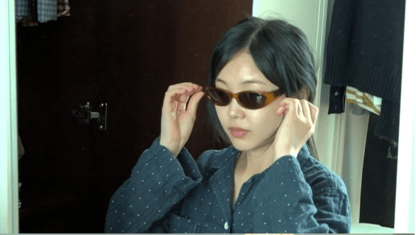 '전지적 참견 시점' 싱어송라이터 미노이! MZ식 인테리어로 꽉 찬 집! '신선 or 난해'