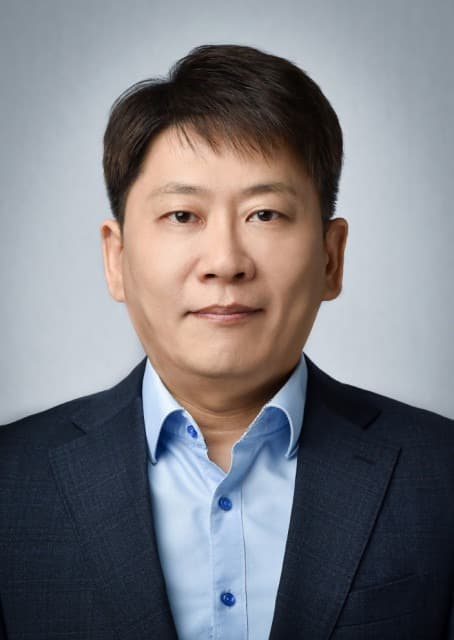 LG에너지솔루션 신임 CEO 김동명 사장 선임 - 2024년 정기 임원인사 발표