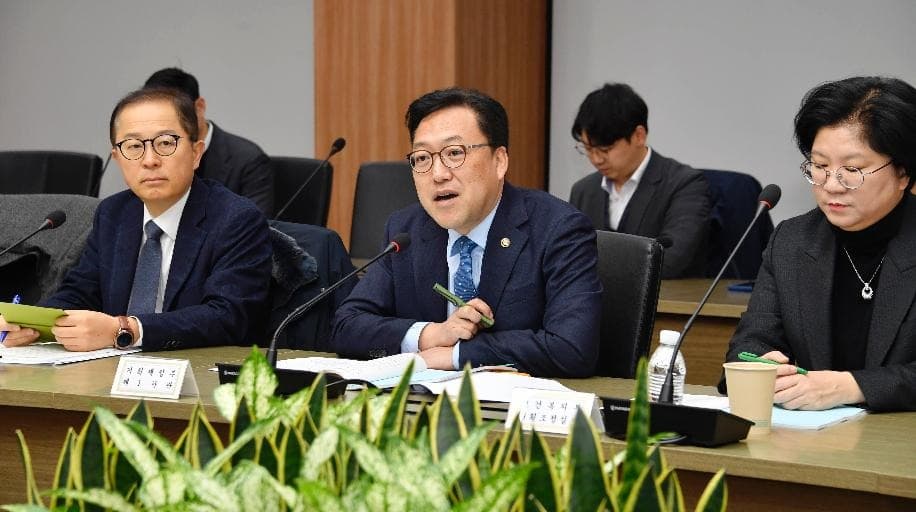상추·애호박·오이, 할인지원품목에 포함…30일부터 최대 40% ↓
