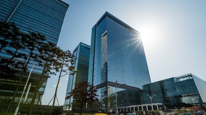 삼성전자, 2024년 정기 사장단 인사