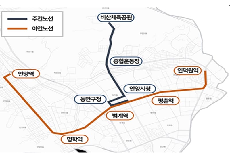 인천·울산 등 자율주행 시범지구 신규 선정…전국 모든 시도 확대