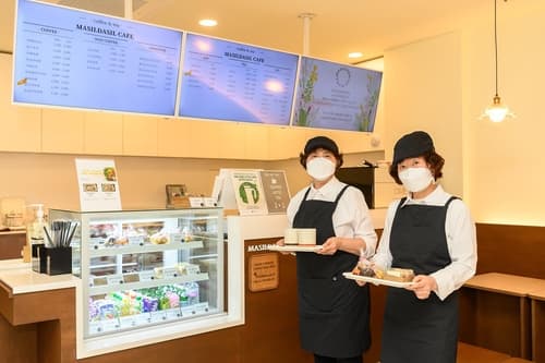양천구, 내년도 노인일자리 3,300개 생긴다…금년 대비 700개 늘어
