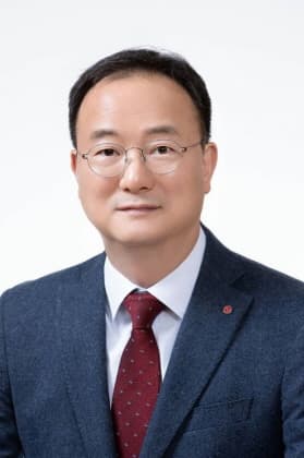 LG이노텍, 제60회 무역의 날 ‘100억불 수출의 탑’ 수상