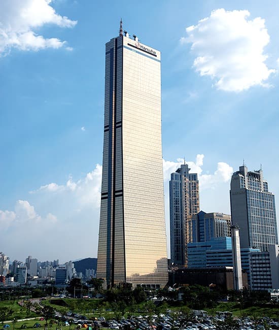 한화생명, 근로자 연말정산 10계명(十誡命) 소개