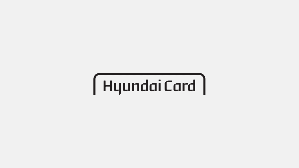 현대카드, 12월 할인 및 캐시백 이벤트 진행