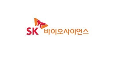 SK바이오사이언스-사노피 21가 폐렴구균 백신 ‘GBP410’  美 임상3상 IND 신청 절차 착수
