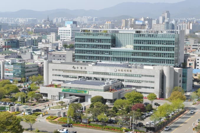 수원시 마을버스 요금, 내년 1월 1일부터 100원 인상