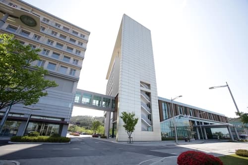 인천공항공사, ICAO 교육기관 인증 프로그램 최고등급 획득