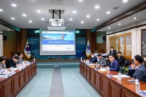 남해군, '빈집 정비' 본격화