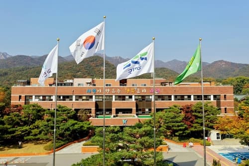 과천시, 올해 220만㎡ 토지 주인에게 찾아줬다
