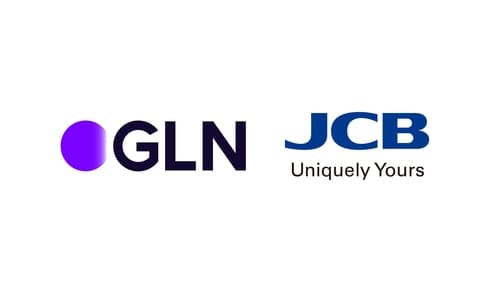 GLN 인터내셔널, 일본 JCB와 손잡고 글로벌 결제 네트워크 확대 앞장
