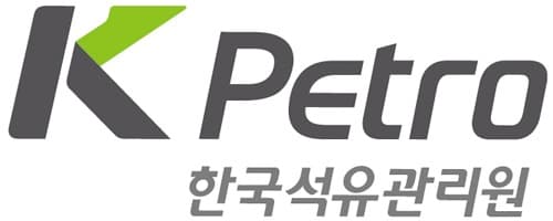 석유관리원, 석유검사 국민 옴브즈맨 제도 운영