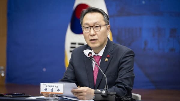 5기 상급종합병원 47곳 지정…3년간 지정기준 준수 여부 점검