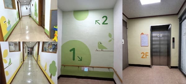 경기도, 공공디자인 나눔사업으로 비영리 영세기업 등 15곳 지원