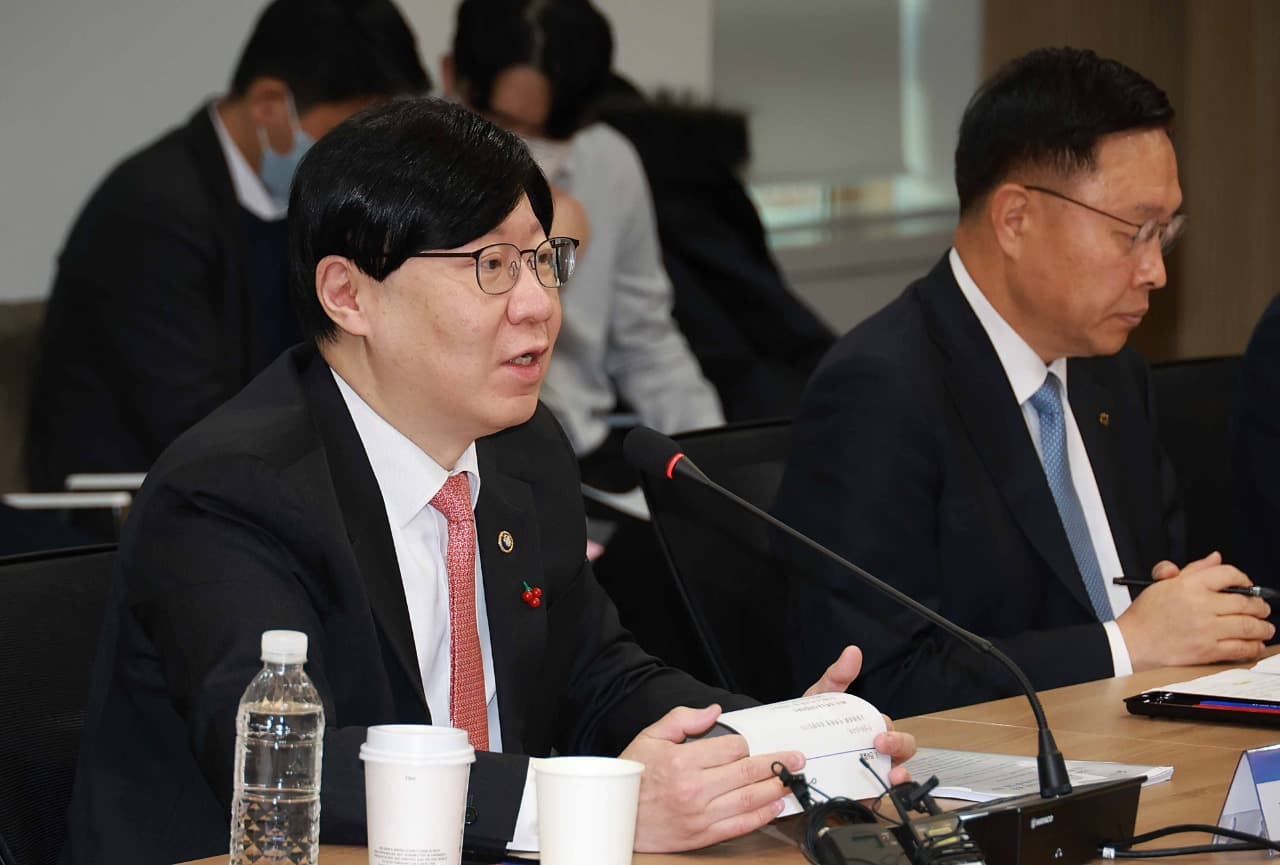 공모펀드도 주식처럼 사고 판다…금융 규제샌드박스 적용