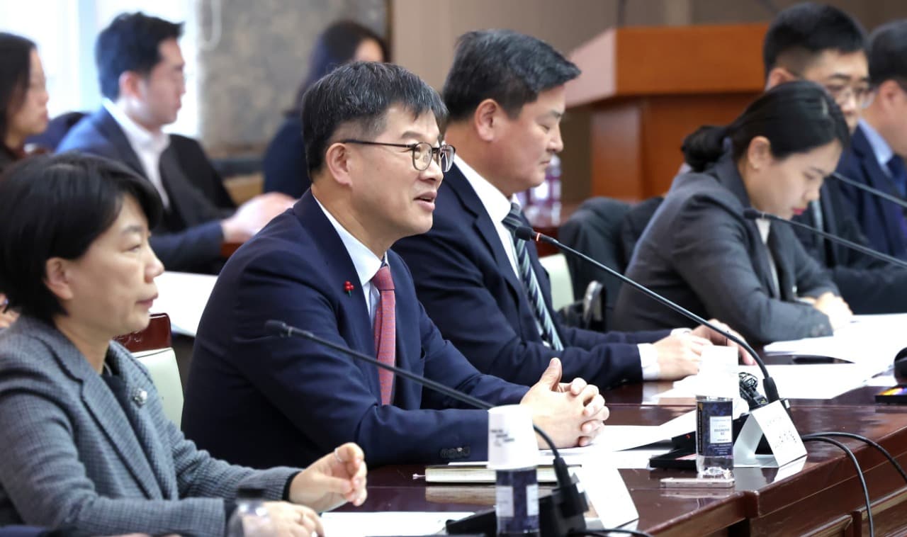 62개 시·군·구서 장기요양 재택의료서비스 시범 실시…이용 대상자 확대