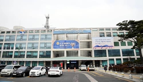 시흥시, 노후 공동주택 및 소규모 공동주택 보조금 지원 추진