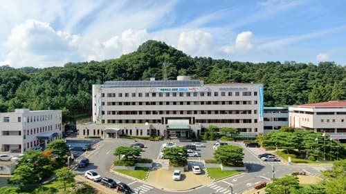 제천시, 투자유치 4조 달성을 위한 시동…제천 제4산업단지 조성 추진
