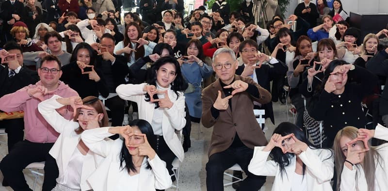 ‘2024 코리아그랜드세일’ 개막…관광객 2000만 명 달성 시동