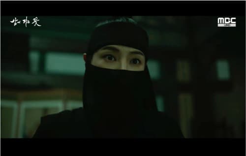 배우 이하늬, 2024년 1월 영화배우 브랜드 평판 1위! ‘대세 of 대세’