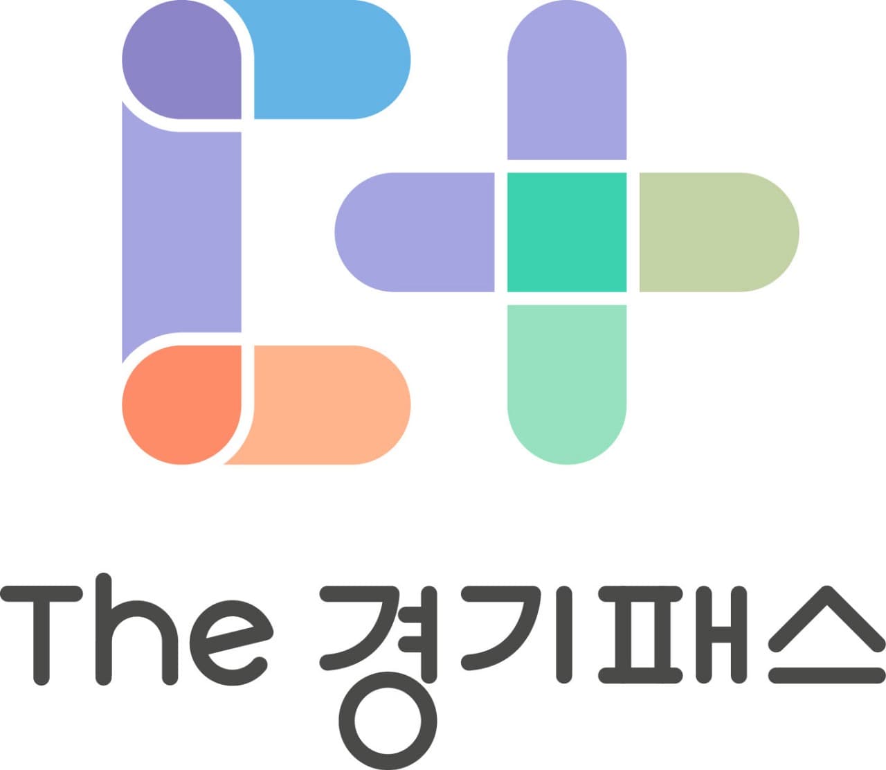 김동연, “5월 시행 목표로 The 경기패스 추진. 경기도 특성 반영해 설계했다”