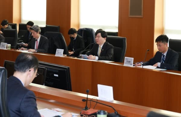 전환사채 악용 불공정거래 막는다…발행·공시의무 강화
