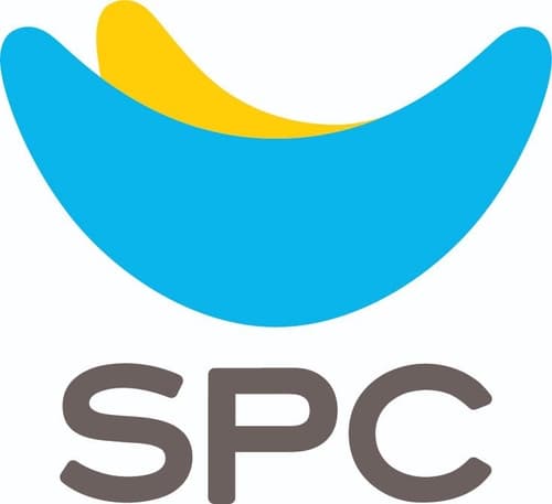 SPC그룹, 'SPC행복한장학금' 장학생 모집