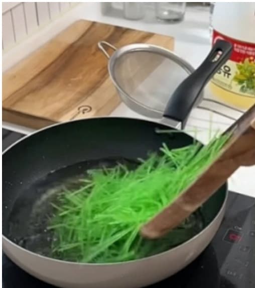식약처 “녹말 이쑤시개는 식품 아냐…안전성 검증된 바 없어”