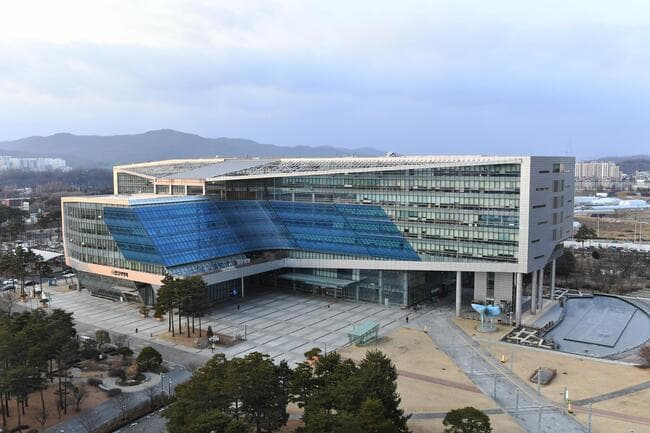 성남시, 가천대·동서울대 대학일자리플러스센터 성과평가 ‘우수’ 획득