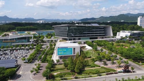 완주군, 청년·신혼·다자녀가구 전세대출 이자 지원