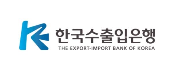 수출입은행, 1분기 수출 전년동기 대비 8∼9％ 증가 전망