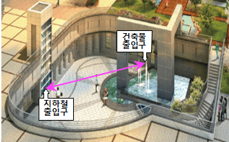 초고층·복합건물 안전 강화…피난구역 없으면 3년 이하 징역