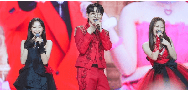 '미스트롯3' 대망의 TOP10 결정전...이제 추가 합격은 없다! 4명은 무조건 최종 탈락!