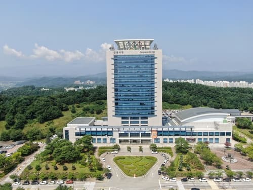강릉시, 미취업 여성 1인당 최대 300만 원 구직활동 지원