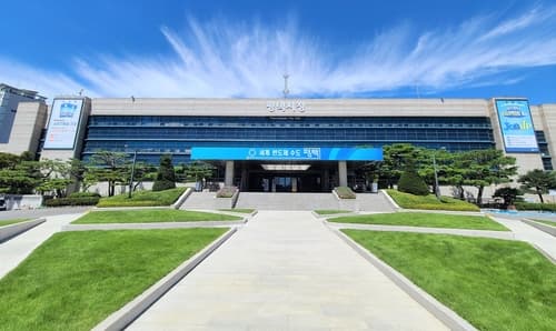 평택시 "취득세 신고 One-Stop 방문처리제 추진"