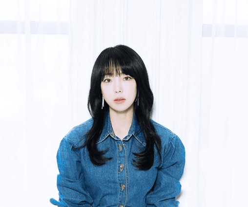 씨야 이보람, 노라조 원곡 '형 (兄)' 다시 부른다…21일 리메이크 음원 발매 확정!