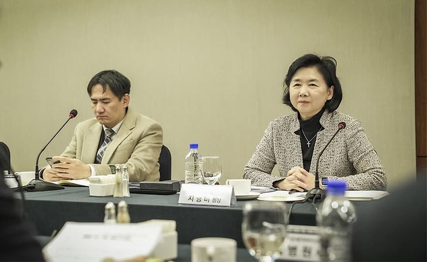 신종 감염병 유행에 선제적 대응…백신·치료제 개발지원 강화