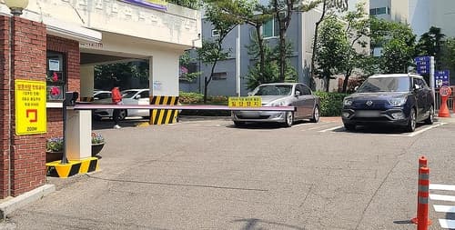 양천구, 50개 노후 아파트 시설 개선에 10억 지원 확정